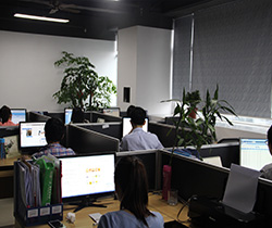 厦门有实力的网络公司