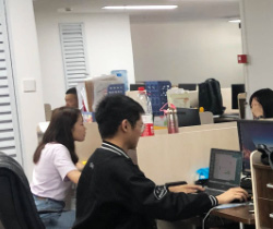 厦门SEO网站优化公司