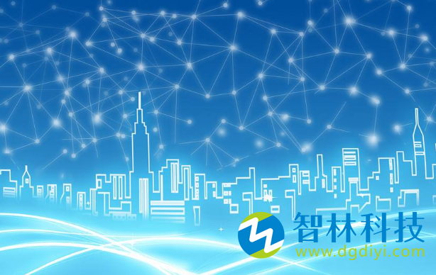 厦门网络公司
